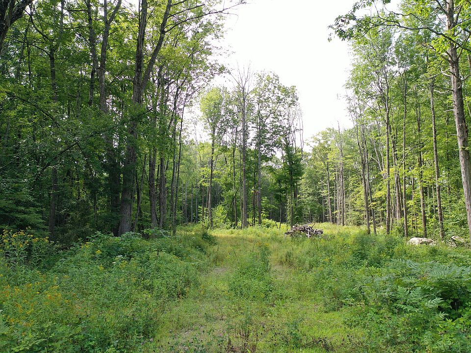 1st image of 255 Ross Corner Road