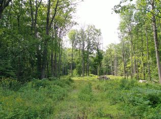 255 Ross Corner Road, Shapleigh, ME 04076