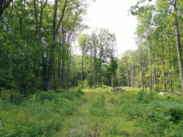 255 Ross Corner Road, Shapleigh, ME 04076