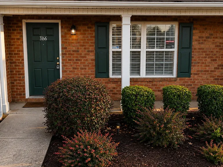 3166 Prater Ct — Photo 2
