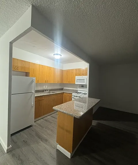 280 Luis M Marin Blvd #19B — Photo 11