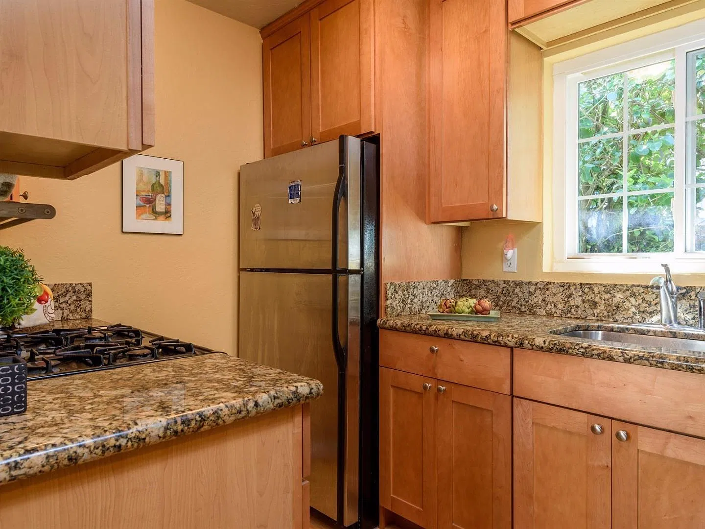 2 bed, 780 sqft, $3,995 — Photo 4
