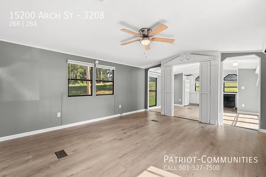 3208 Minerva — Photo 4