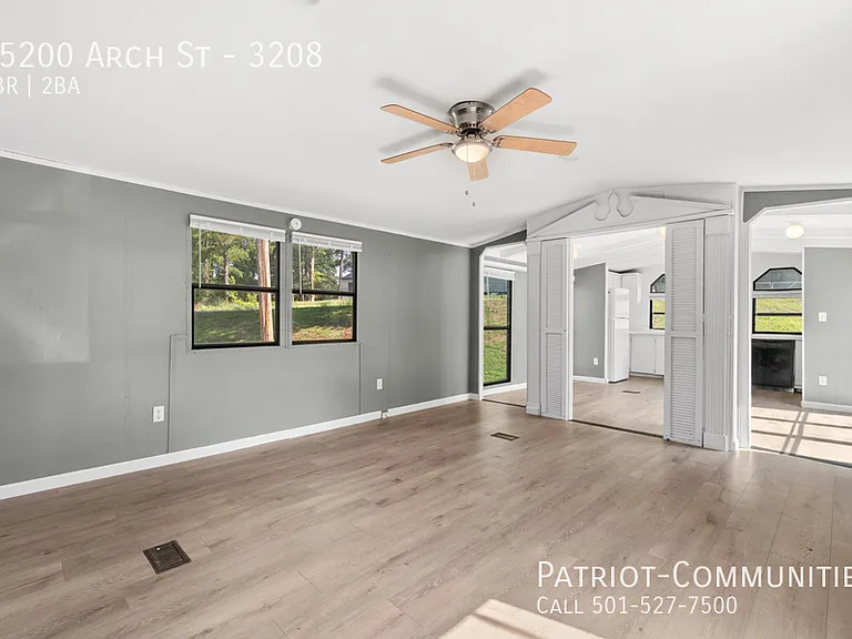 15200 Arch St #3208 — Photo 4