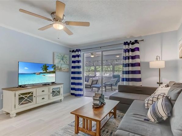 5242 Opal Ln UNIT 203