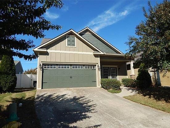 18 Thomas Ct.