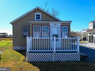 102 Garrison Ave, Fortescue, NJ 08321