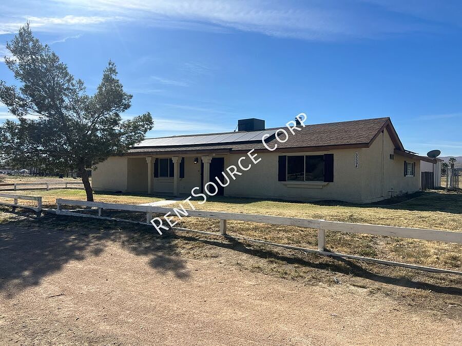 1st image of 35394 Webster Rd #A