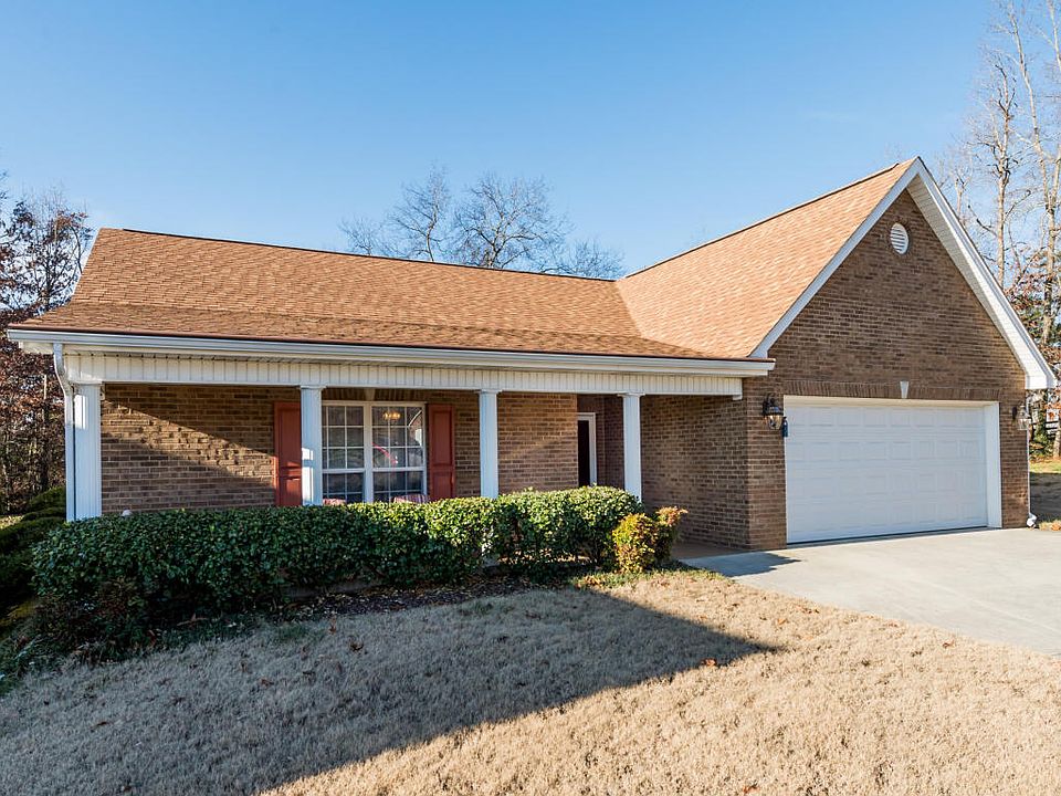 1st image of 1509 Teton Ln