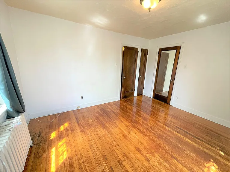 1405 Severn St #B3 — Photo 57