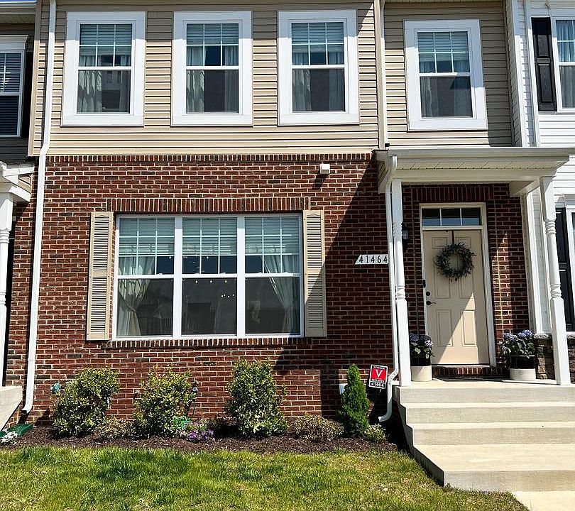 1st image of 41464 Margrove Cir