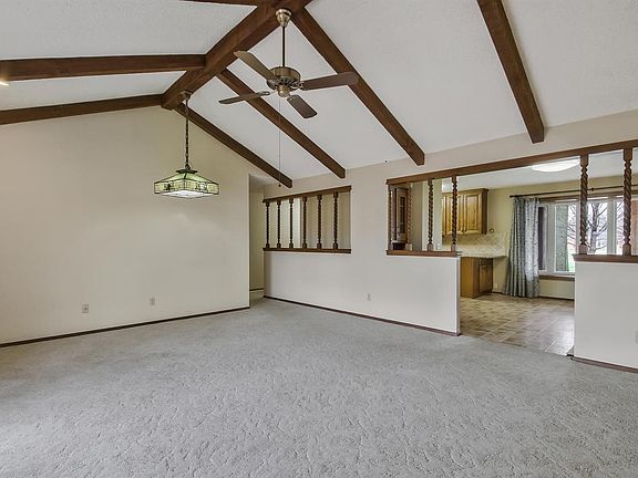 5th image of 14620 SW Clover Ln