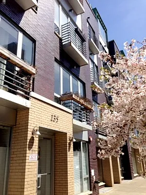Rented by Owner | media 29
