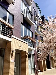Rented by Owner