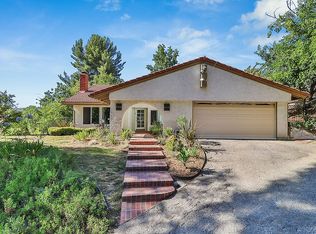 28625 Bamfield Dr, Agoura Hills, CA 91301
