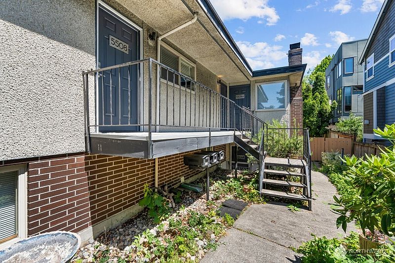 4th image of 5506 7th Avenue NW