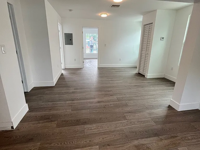 2785 NW 29th St #1 — Photo 7