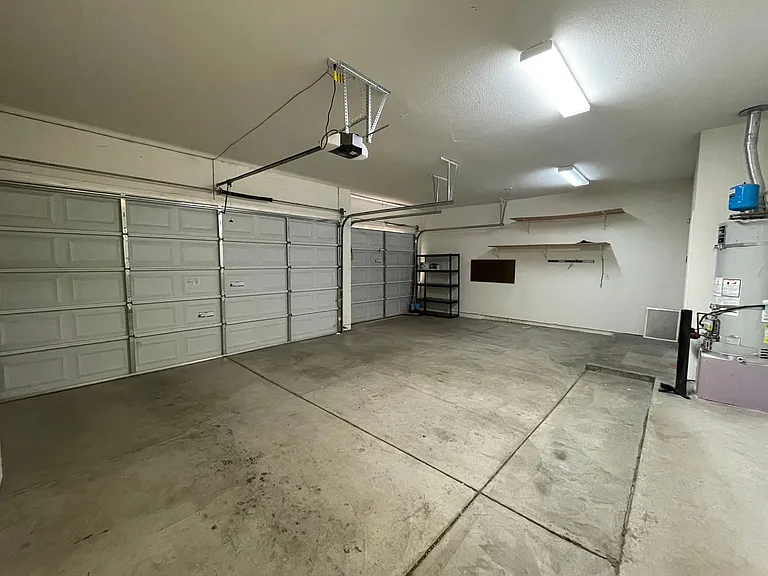 1124 Widgeon Ct — Photo 26