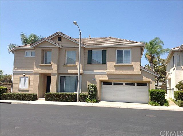 1st image of 16345 Creekside Pl