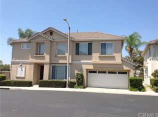 16345 Creekside Pl, La Mirada, CA 90638