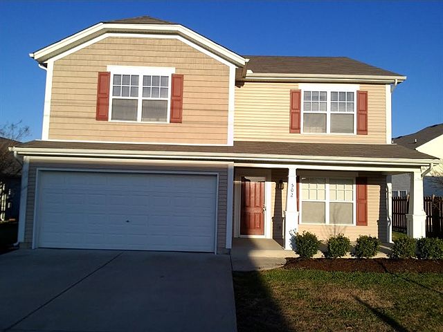 1st image of 502 Oakdale Dr #0