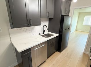 20188 Wisteria St APT 9, Castro Valley, CA 94546