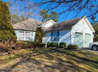 72 Clear Lake Rd, Whiting, NJ 08759