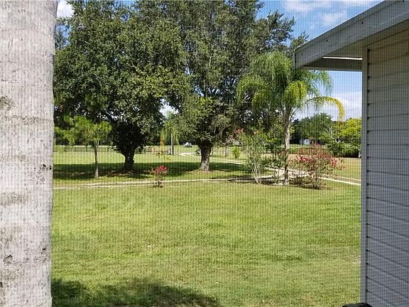4th image of 4731 Lake Pickett Dr