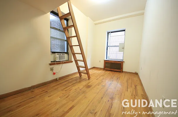 Rented by Guidance Realty Corp. | media 3