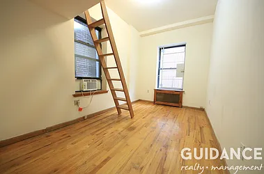 Rented by Guidance Realty Corp.