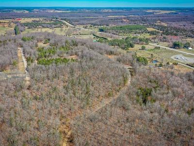 0 Overbeck Ln, Romance, AR, 72136