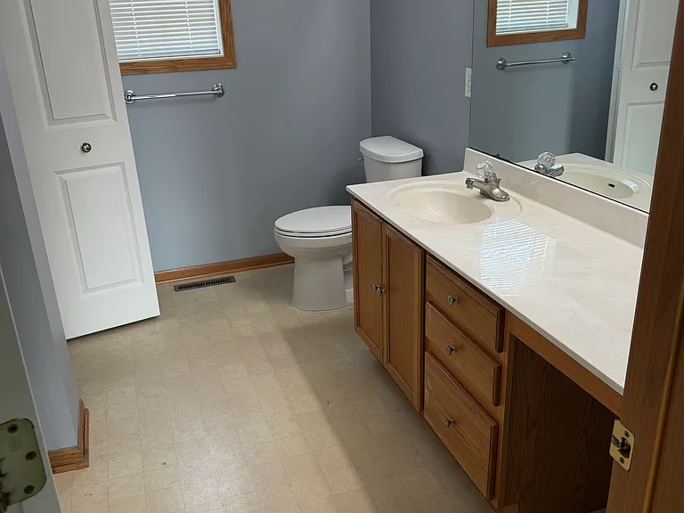 8993 Garland Ln N — Photo 19