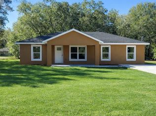 1026 NW 56th Ave, Ocala, FL 34482