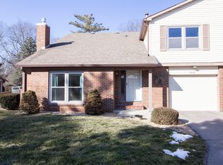 2426 N Willow Way, Indianapolis, IN
