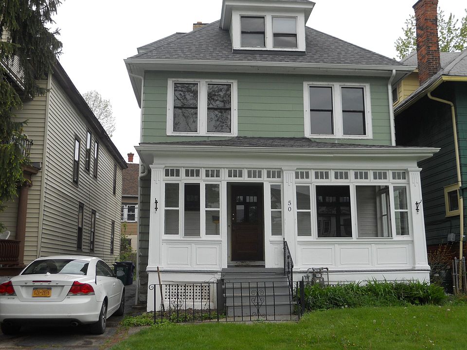 1st image of 50 Oakgrove Ave