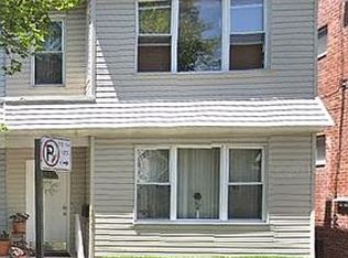 69-22 64th Pl #2, Ridgewood, NY 11385