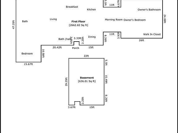 5th image of this home