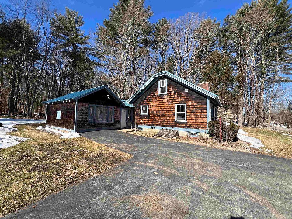 174 South Road, Hopkinton, NH 03229 Zillow