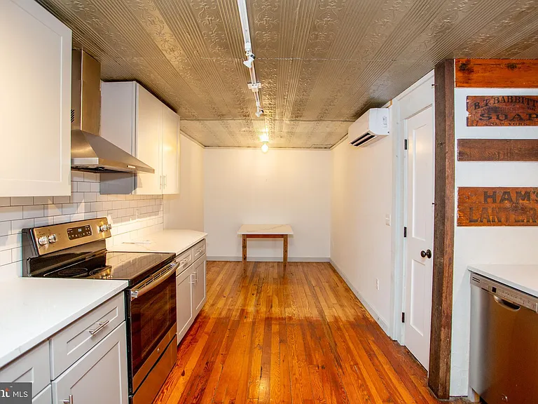 54 Coryell St #56-1 — Photo 13
