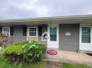 2320 State St #3, New Castle, IN
