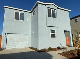 6776 Jujube Ln, Sacramento, CA 95828