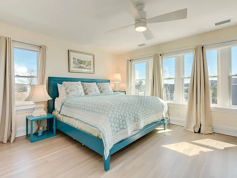 81 Cold Spring Point Rd — Photo 24