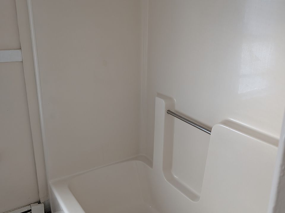 1st image of 43 Canal St #3