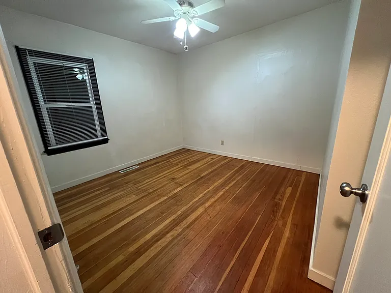 1140 Hazel St #2 — Photo 19