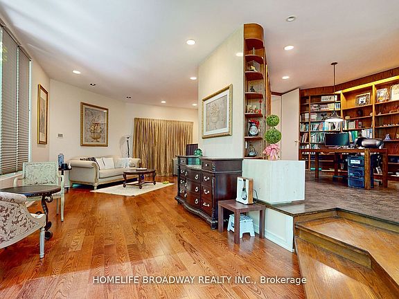 3rd image of 33 Rosedale Rd