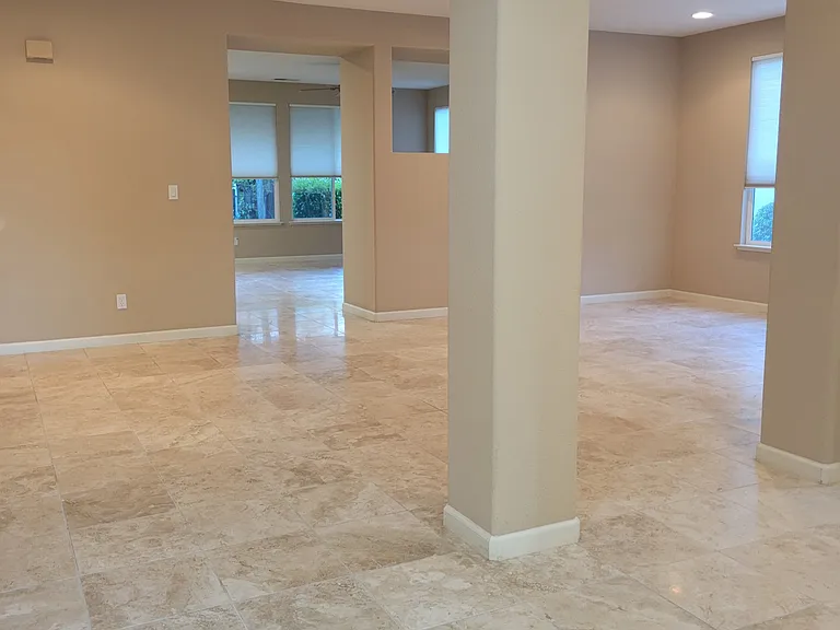 312 Willow Brook Way — Photo 5