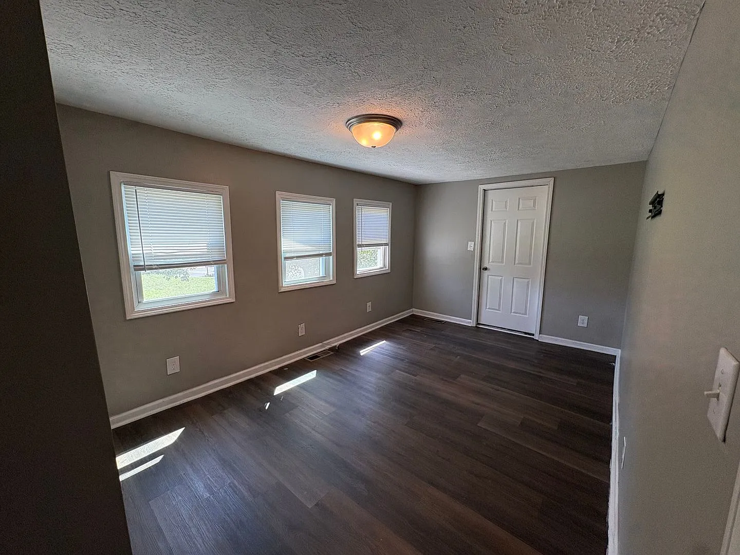 101 Bens Way — Photo 4