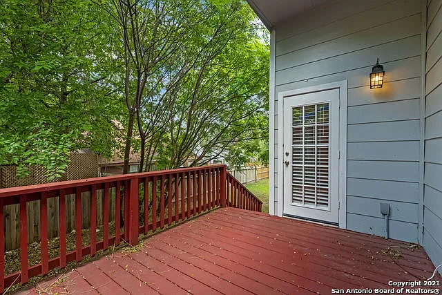 6406 Brook Cv — Photo 21