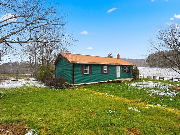 3rd image of 1208 Dry Rd