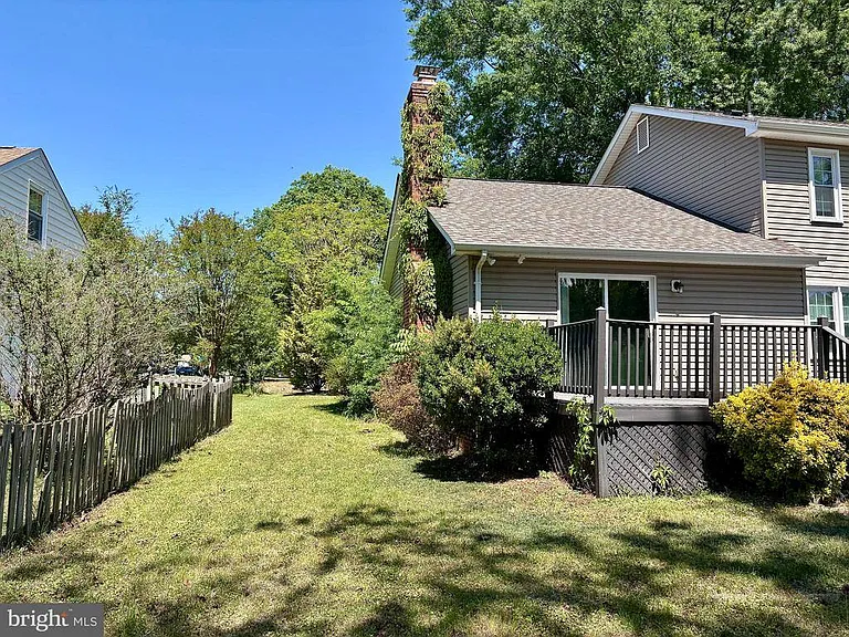 11622 Rutherford Dr — Photo 6